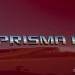 chevrolet-prisma-lt-2013-12