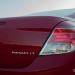 chevrolet-prisma-lt-2013-13