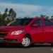 chevrolet-prisma-lt-2013-14