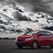 chevrolet-prisma-lt-2013-15