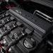 chevrolet-prisma-lt-2013-16