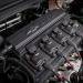 chevrolet-prisma-lt-2013-17
