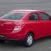 chevrolet-prisma-lt-2013-18