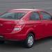 chevrolet-prisma-lt-2013-19