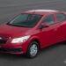 chevrolet-prisma-lt-2013-20