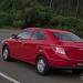 chevrolet-prisma-lt-2013-21
