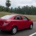 chevrolet-prisma-lt-2013-22