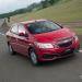 chevrolet-prisma-lt-2013-23