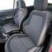 chevrolet-prisma-lt-2013-24