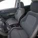 chevrolet-prisma-lt-2013-25