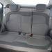 chevrolet-prisma-lt-2013-26
