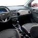 chevrolet-prisma-lt-2013-27