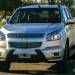 chevrolet-s10-high-country-03