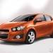 Chevrolet_Sonic_Hatchback_5P_2012-07