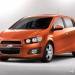 Chevrolet_Sonic_Hatchback_5P_2012-10