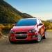 Chevrolet_Sonic_Hatchback_5P_2012-11