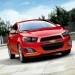 Chevrolet_Sonic_Hatchback_5P_2012-15