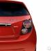 Chevrolet_Sonic_Hatchback_5P_2012-16