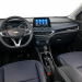 Chevrolet-Tracker-2020-09