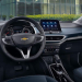 Chevrolet-Tracker-2020-15