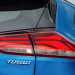 Chevrolet-Tracker-2020-24