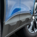 Chevrolet-Tracker-2020-29