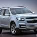 Chevrolet_Trail_Blazer_2013_concept-10