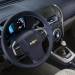 Chevrolet_Trail_Blazer_2013_concept-11
