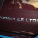 Chevrolet-Trailblazer-2020-03