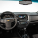 Chevrolet-Trailblazer-2020-04