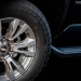 Chevrolet-Trailblazer-2020-09