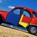 Citroen-2CV6-Picasso-1983-By-Andy-Saunders-10