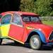 Citroen-2CV6-Picasso-1983-By-Andy-Saunders-12