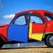 Citroen-2CV6-Picasso-1983-By-Andy-Saunders-14