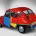 Citroen-2CV6-Picasso-1983-By-Andy-Saunders-15