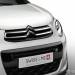 citroen-c1-swissme-concept-09