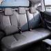 Citroen-C3-09