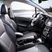 Citroen-C3-11