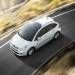 Citroen-C3-16