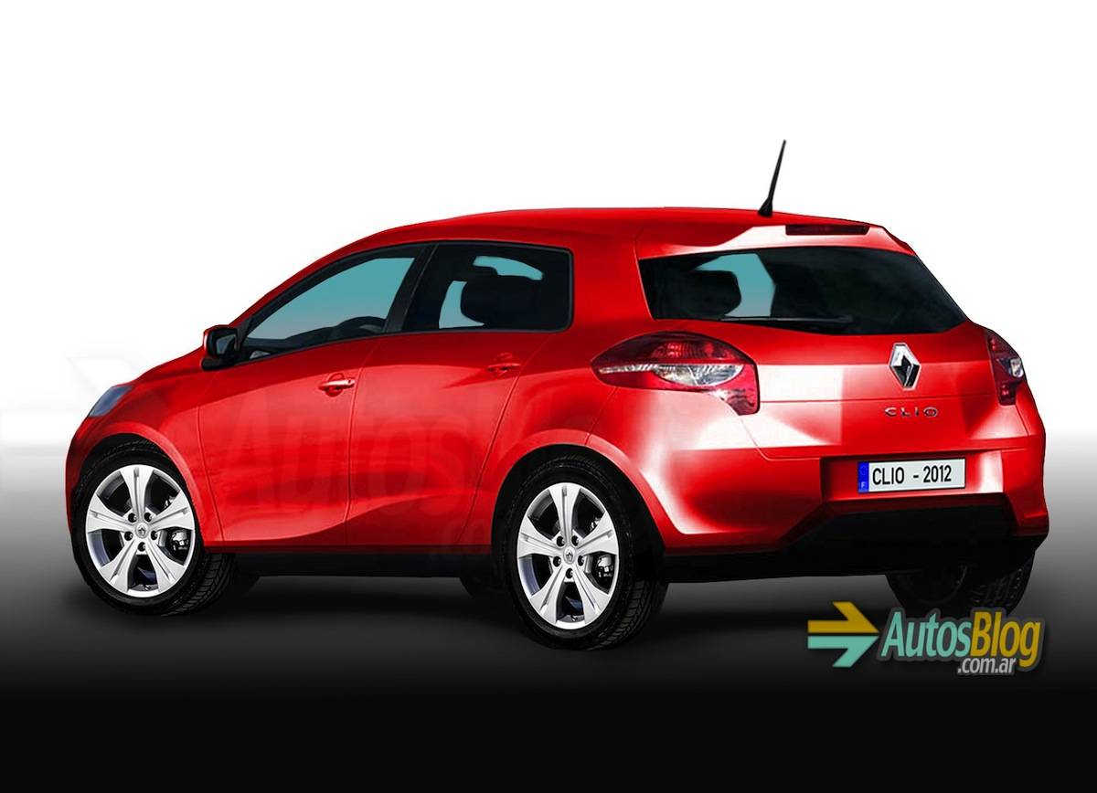 Renault_Clio_IV_2012_full_back