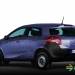 Renault_Clio_IV_2012_base_back