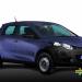 Renault_Clio_IV_2012_base_front