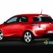 Renault_Clio_IV_2012_full_back