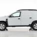 Dacia Duster Fiskal-02