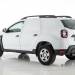 Dacia Duster Fiskal-03