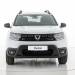 Dacia Duster Fiskal-04