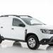 Dacia Duster Fiskal-05
