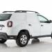 Dacia Duster Fiskal-06