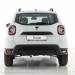 Dacia Duster Fiskal-07