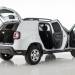 Dacia Duster Fiskal-09